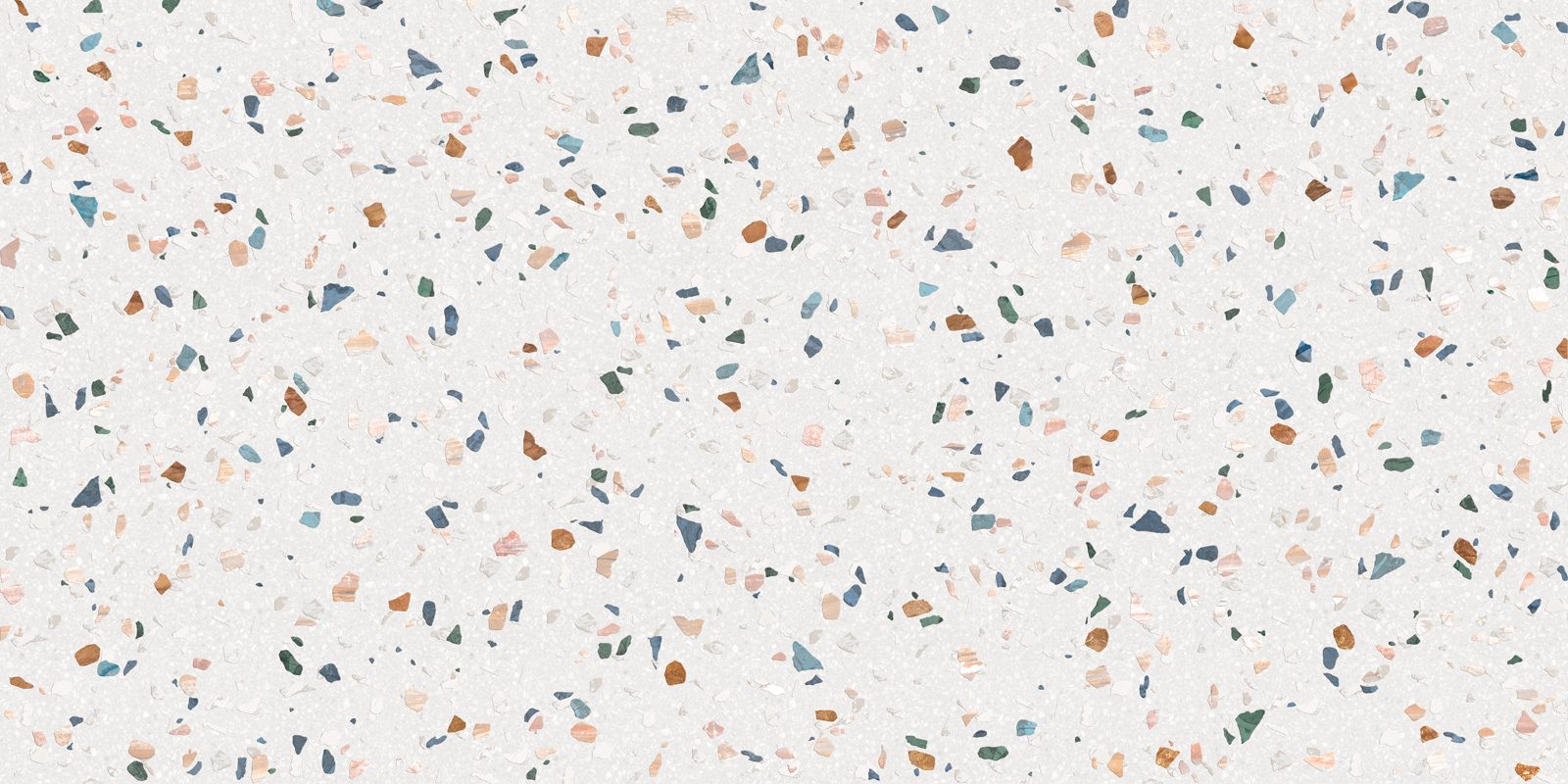 Керамог. Arts Color 600*1200 (уп.1,44м2=2шт)