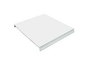 Откос 10*600 бел. 3,0м VK РТД (1)