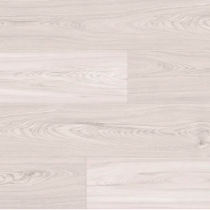 Ламинат Costa 4V 2030 Верде 1380*190*8 мм (0,2622) 1/8 (480)