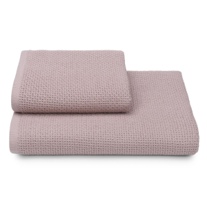 Полотенце рельефное, 75*140 см 100 % хлопок цв. 889