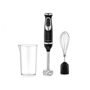 Блендер BRAYER 1241BR, 800 Вт, черный(_6_)