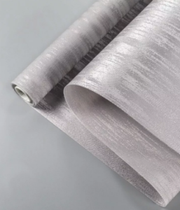 мини ролета Марко 72,5*175 светло-серый ГП