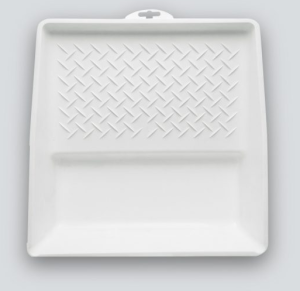 Ванночка 150х300 мм д/краски(160)