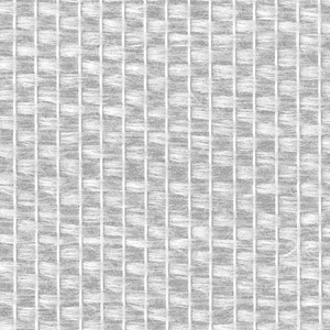 Стеклообои 150640 ХОЛТЕКС  рогожка средняя (1х25м) 115гр\м2 (30)