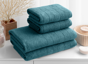 Полотенце VR МХ50 70/140 Т607/0840V 08