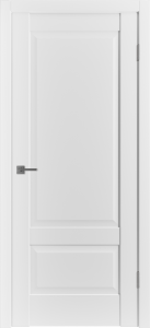 Дверь Emalex R2 Ice ПГ 700