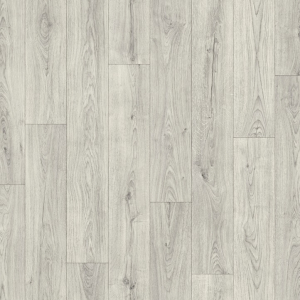 Линолеум GOLF OTIS 592 3,5m (105)