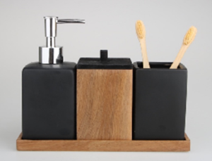 Безымянный