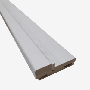 Короб телеск с упл 26*70*2070 Бетон светлый (6)