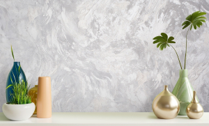 Обои 286627 Sonya Ateliero винил на фл.осн ГТ 1,06х10 м