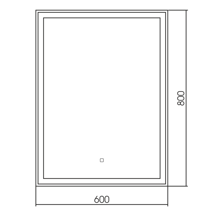 Рига 600x800_схема