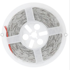 Лента светодиодная 2835/120 IP65 9,6W 6500K 5 м. Smartbuy (_100_)