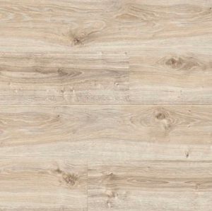 Ламинат Costa 4V 1230 Калида 1380*190*8 мм (0,2622) 1/8 (480)