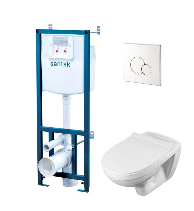 Пэк Бореаль rim подв ун+инст+кн б+сид SC(_1_)