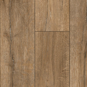 tmp7334aa3683dc30491f558838e6548057