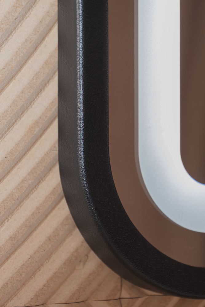 Мальта-лофт_рама