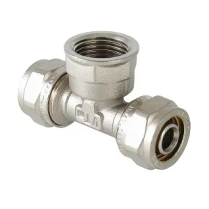 Тройник ВР 16*1/2*16 (180)(_180_)