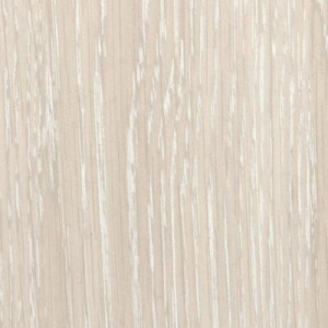 Деталь мебельная 2730х400 Дуб Атланта 2124 ( с кромкой ПВХ 0,5мм) (1)