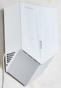 88372777-8ed6-48d6-bc92-8042da9617b9