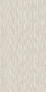 Панель ПВХ Латте цветоч. фон 854/1  0,25*2,7м (уп.10)