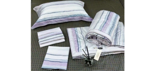 Набор постельного белья люкс сатин размер: ЕВРО