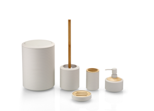 Безымянный