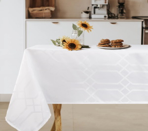 Безымянный