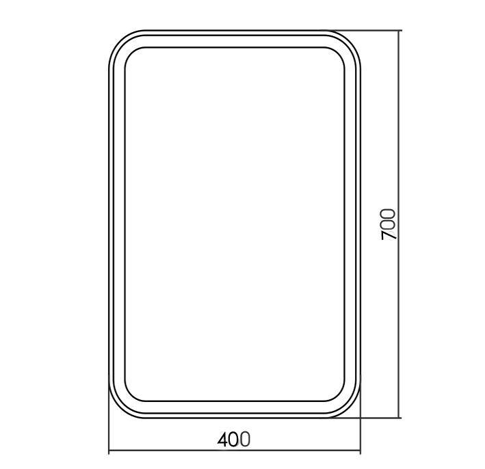 Сиеста 400х700_схема