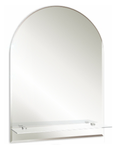 Аркада-люкс зеркало_БО