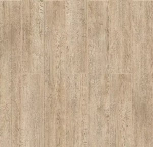 Плитка SPC CronaFloor Etna Дуб Латина 1200х180х3,5мм (0,216) 1/10 (600)