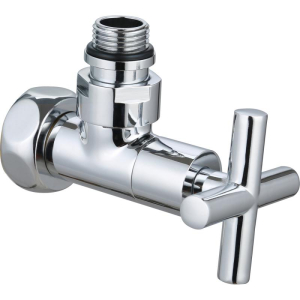 zapornyj-ventil-gappo-g473_0506001