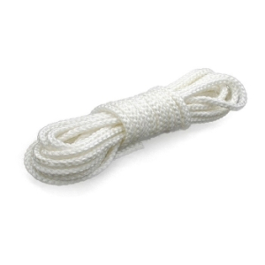 Фал силовой д 12 мм,  20 м(10)