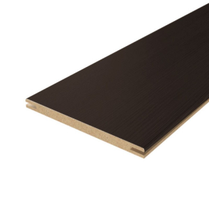 Добор 160*16*2070 IMA 3 Венге (новый) (10)