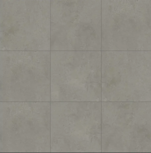 Плитка SPC Stone SQ Harmony 457x914x5,5мм (0,4177) (1/6) (216)