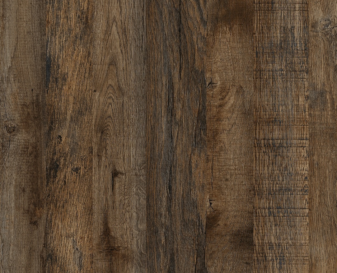 Деталь мебельная 2730х300 Самдал 6133 ( с кромкой ПВХ 0,5мм) (1)