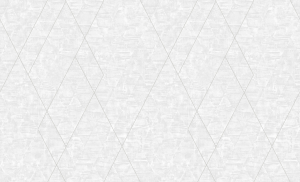 Обои 60784-01 Enzo Benefit винил на фл.осн ГТ 10,05х1,06