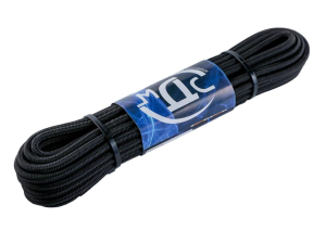 Эспандер Шнур резиновый 6мм 10 метров(_200_)