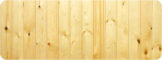 Вагонка Евро 12,5*96*2,7м сорт АВ (1шт = 0,259м2) сосна  Москва