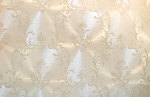 Обои 60030 Elysium Горячее тиснение, 0,53x10м (12)