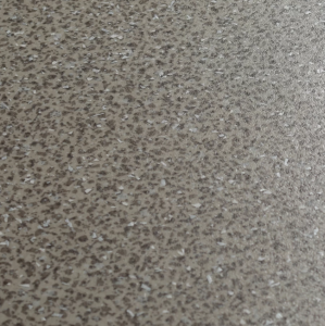 Линолеум коммерч. антист. Acczent Мineral AS 100003 (серый) 3,0м (60)