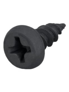 Саморез со свер. након. 3,5*11 (1000) Кнауф (24)