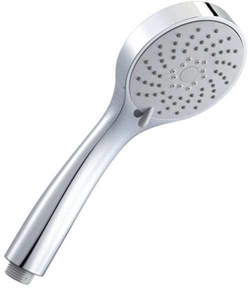 Лейка душ  3-функц LM0813С(__)