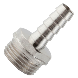 Штуцер 20*1/2" НР(_10/280_)