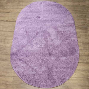 fuision_42809_49022_3