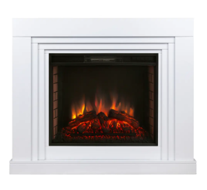 Каминокомплект STANLEY 26 WT + EPSILON 26 SIR