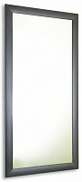 Зеркало "Венге" 410х610