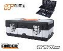 Ящик для инструментов 400*180*18 мм Finder (6)