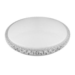 Cветильник светодиодный 62Вт ORION Диммируемый Пульт ДУ (5)