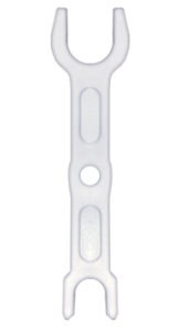 Ключ к фитингу_1