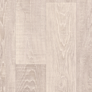 Линолеум TEXMARK Winter oak 004 2.5м (75)